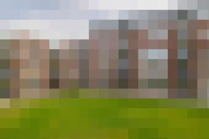 Hofstraat 63 C 43 Winschoten thumbnail 42