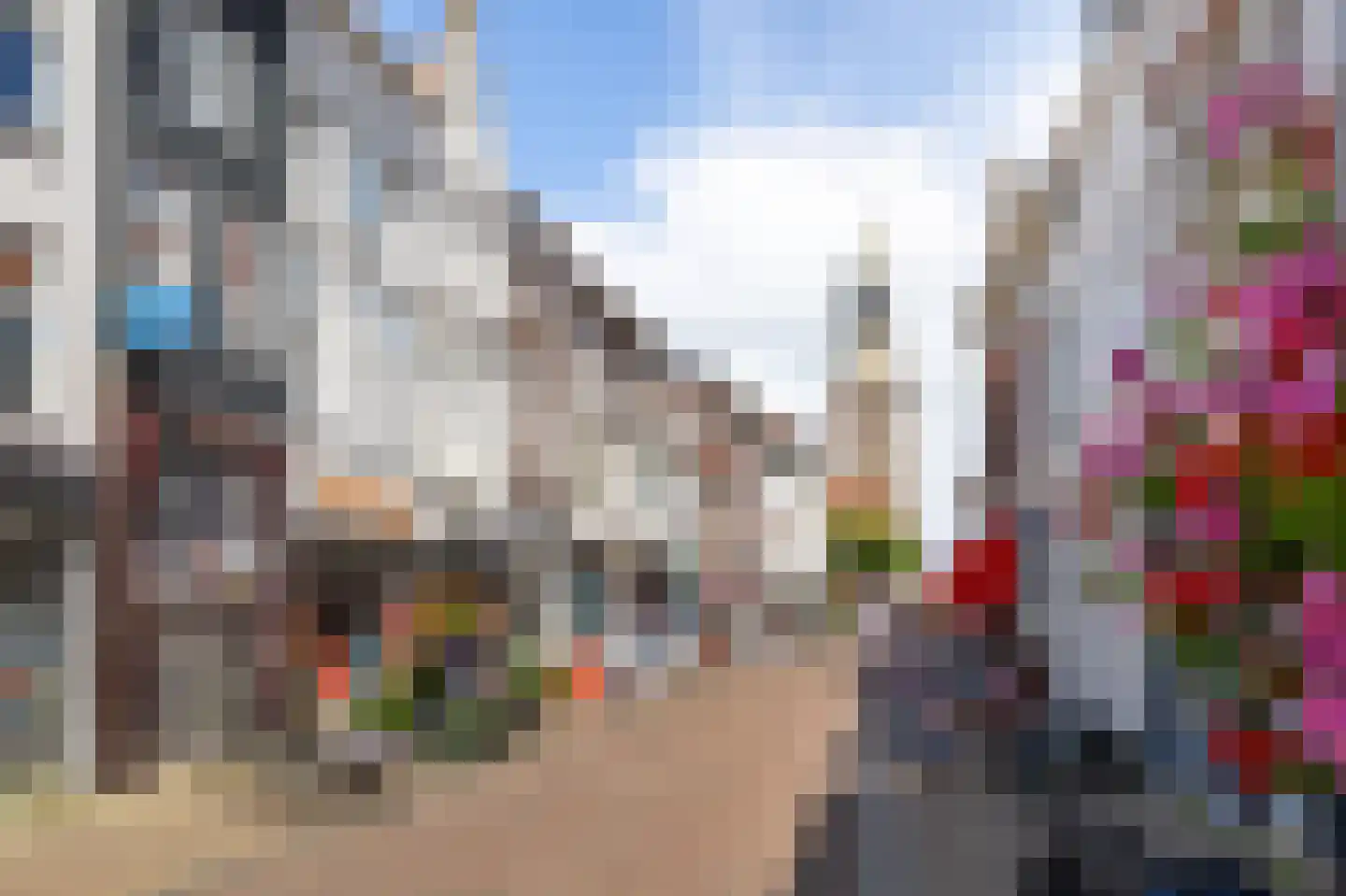 Hofstraat 67 A Kampen thumbnail 15