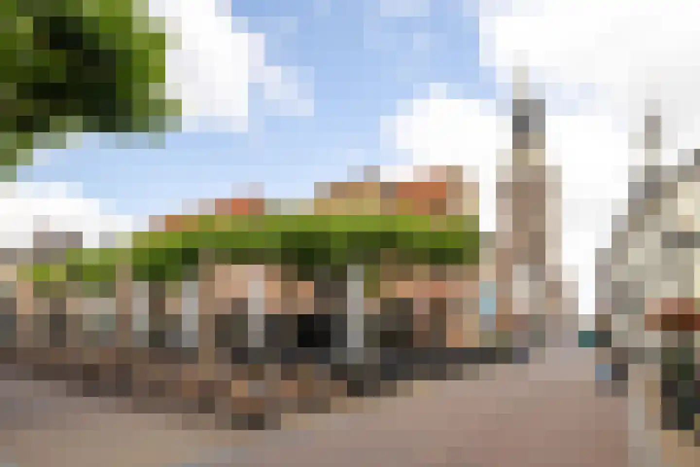Hofstraat 67 A Kampen thumbnail 16