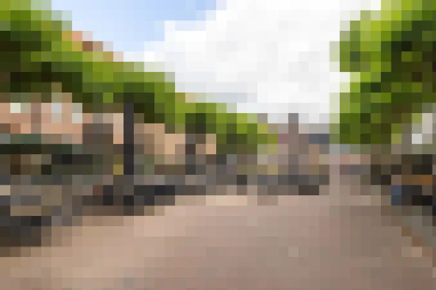 Hofstraat 67 A Kampen thumbnail 17