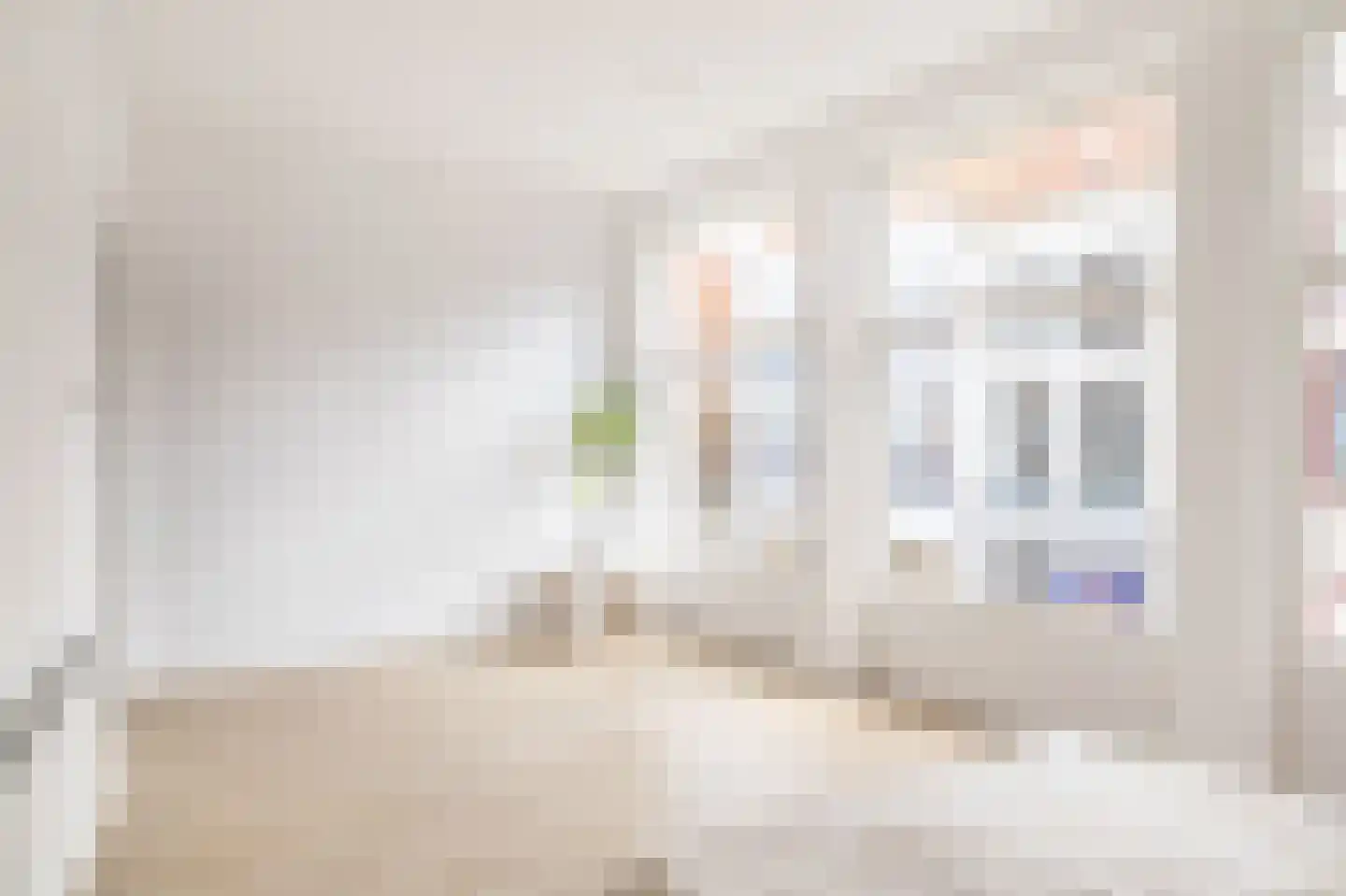 Hofstraat 67 A Kampen thumbnail 8