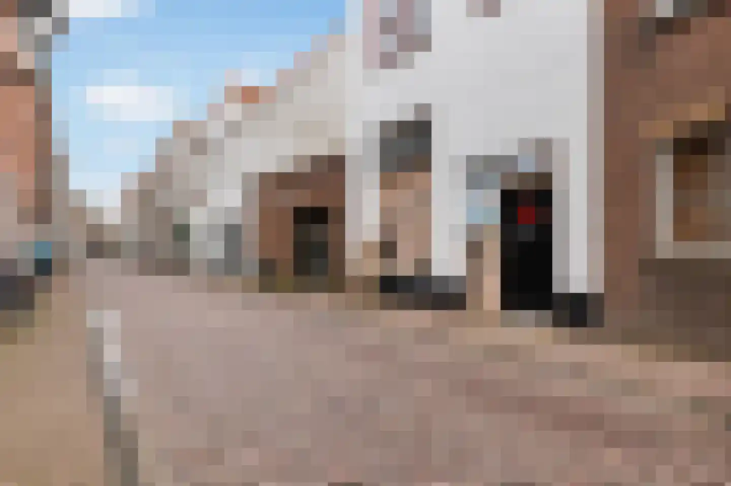 Hofstraat 67 B Kampen thumbnail 4