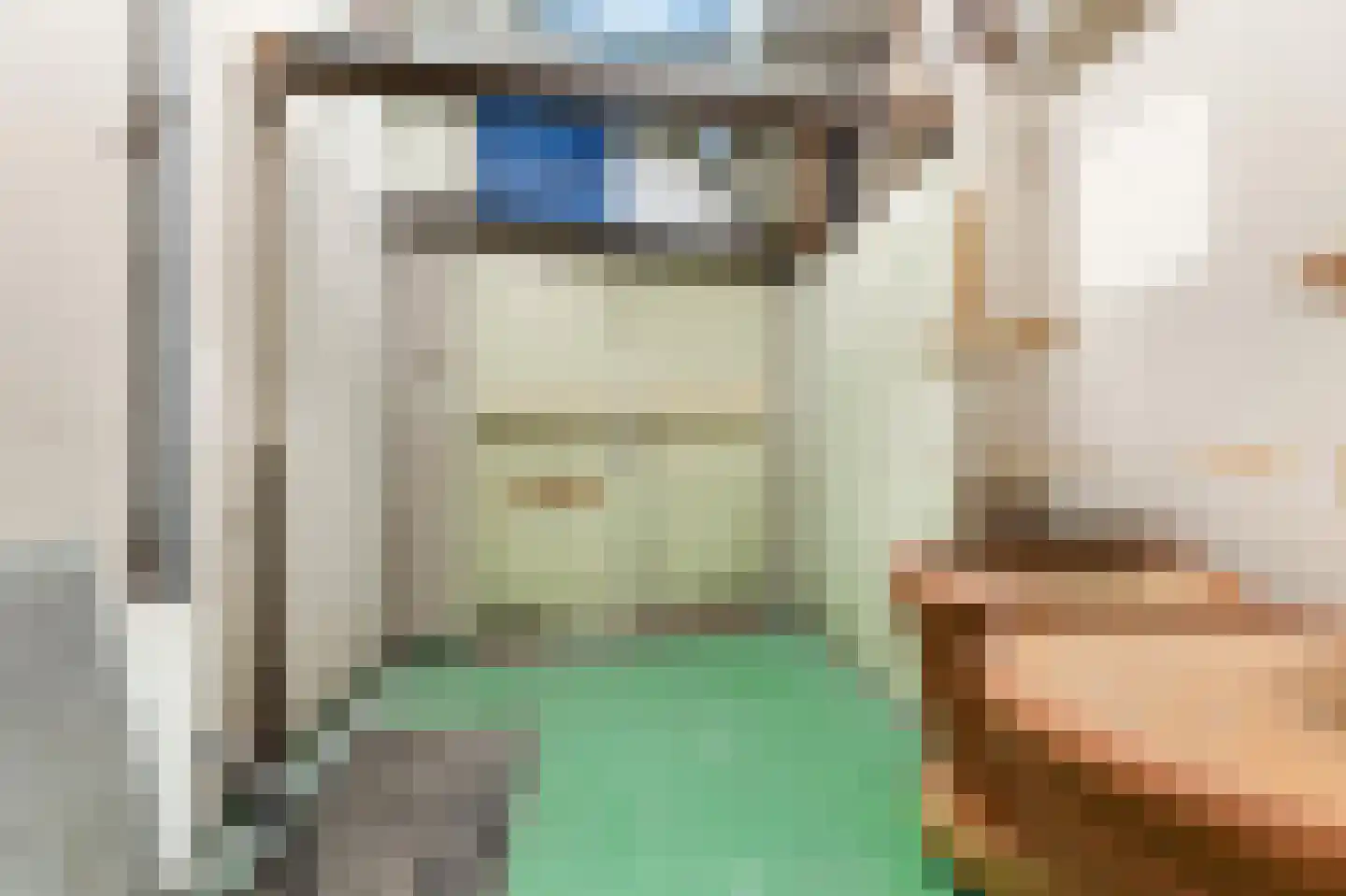Hofstraat 67 B Kampen thumbnail 7