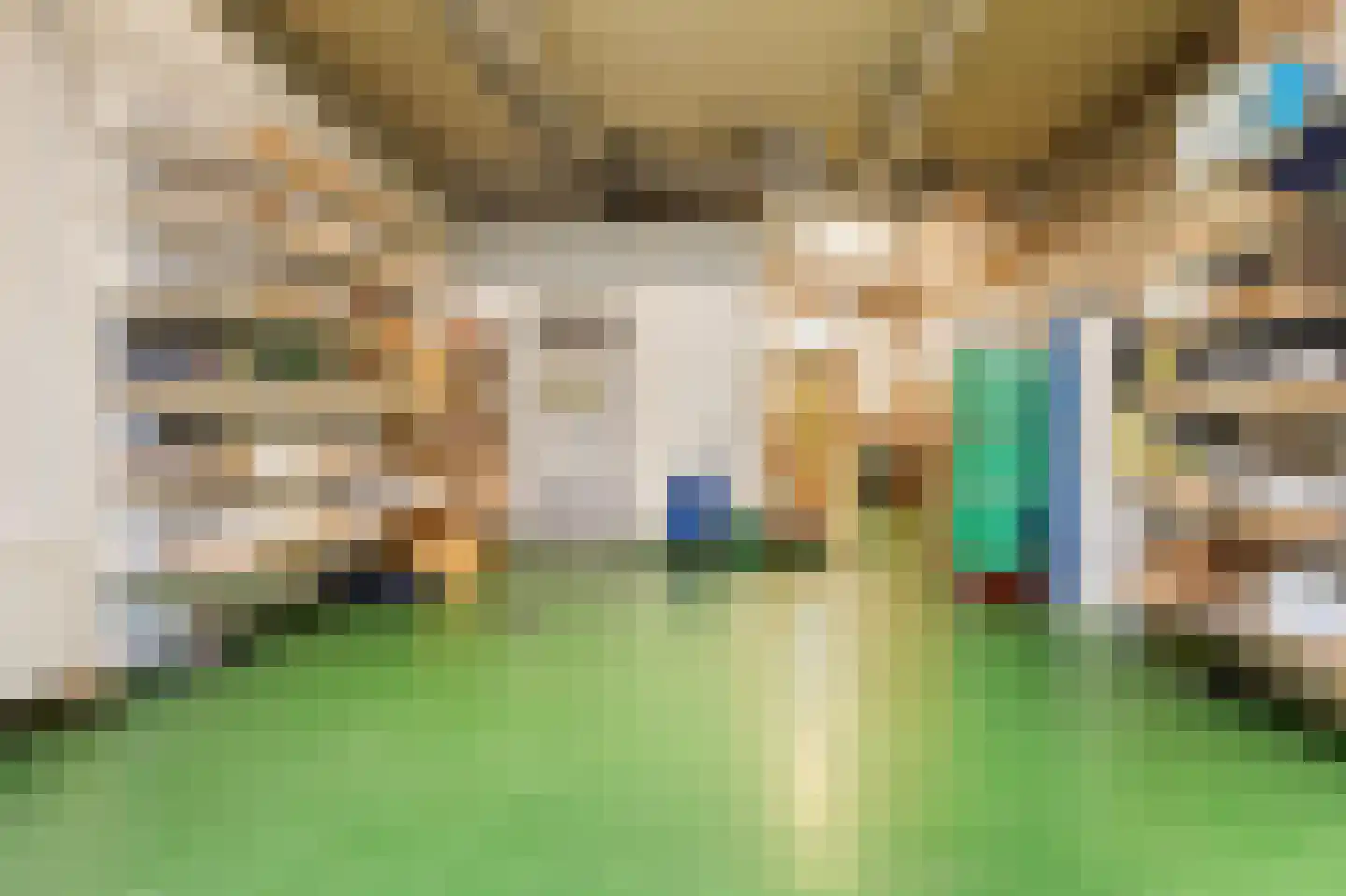 Hofstraat 67 B Kampen thumbnail 8