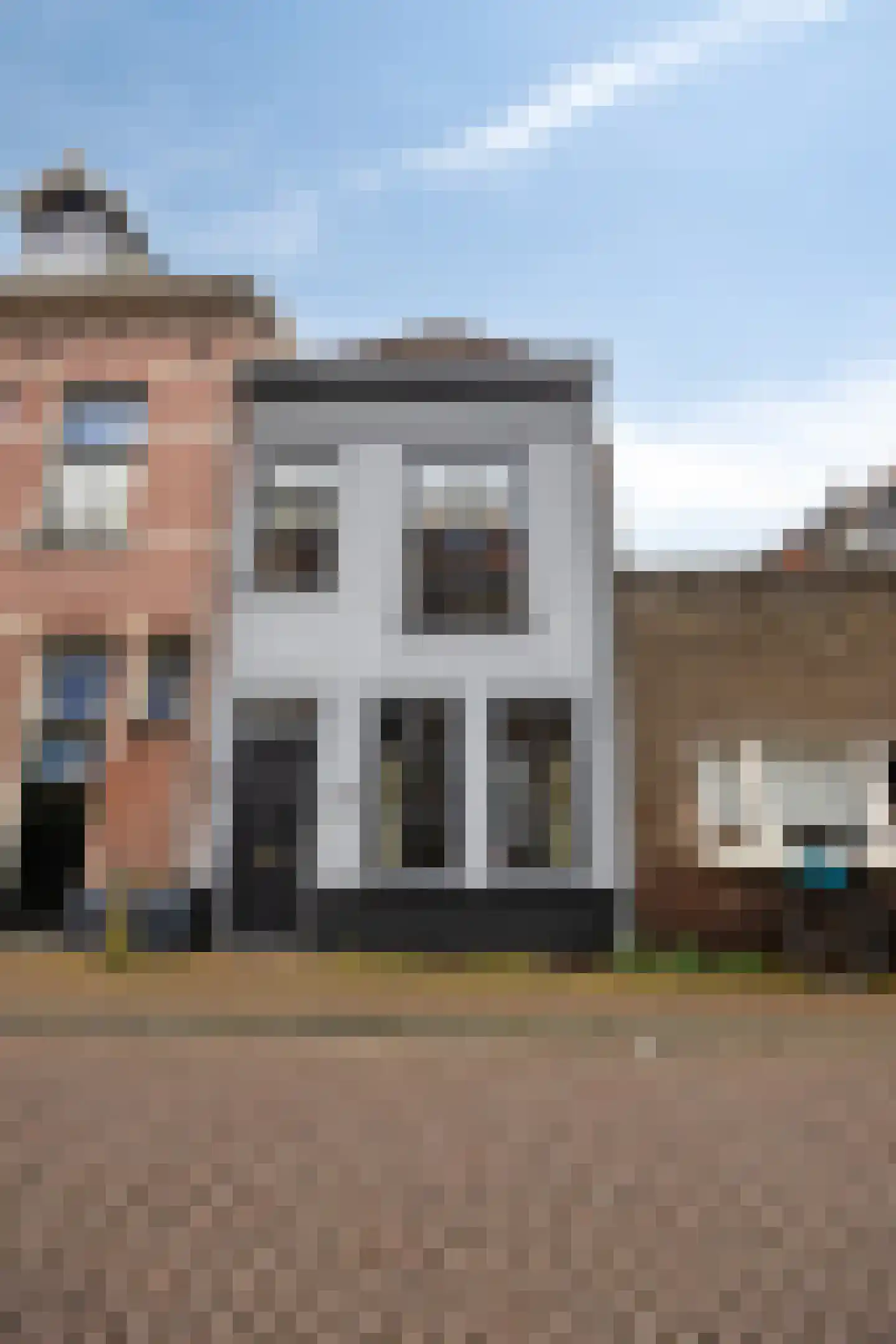 Hofstraat 68 Kampen