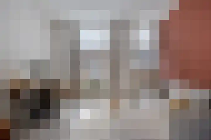 Hofstraat 68 Kampen thumbnail 11
