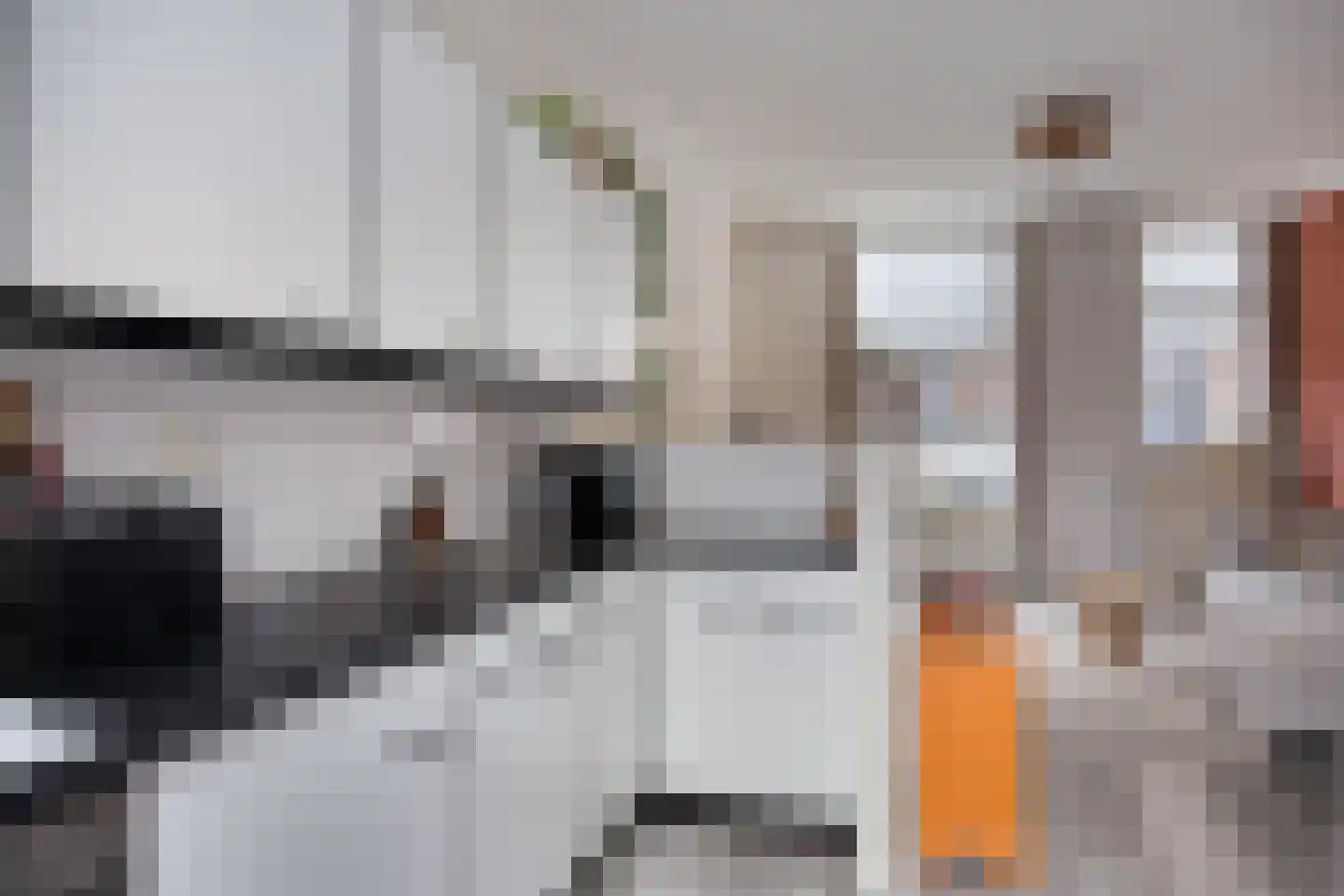 Hofstraat 68 Kampen thumbnail 16