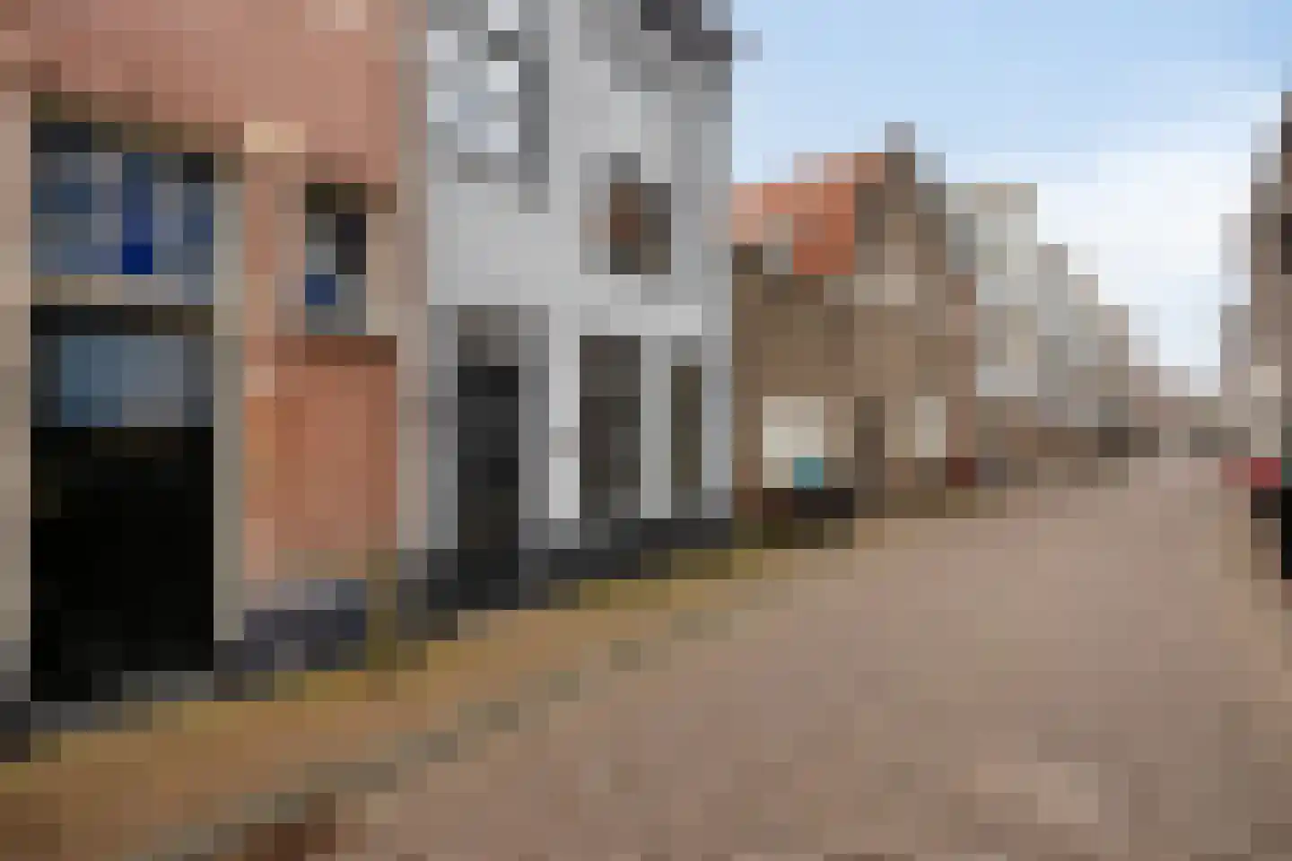 Hofstraat 68 Kampen thumbnail 21