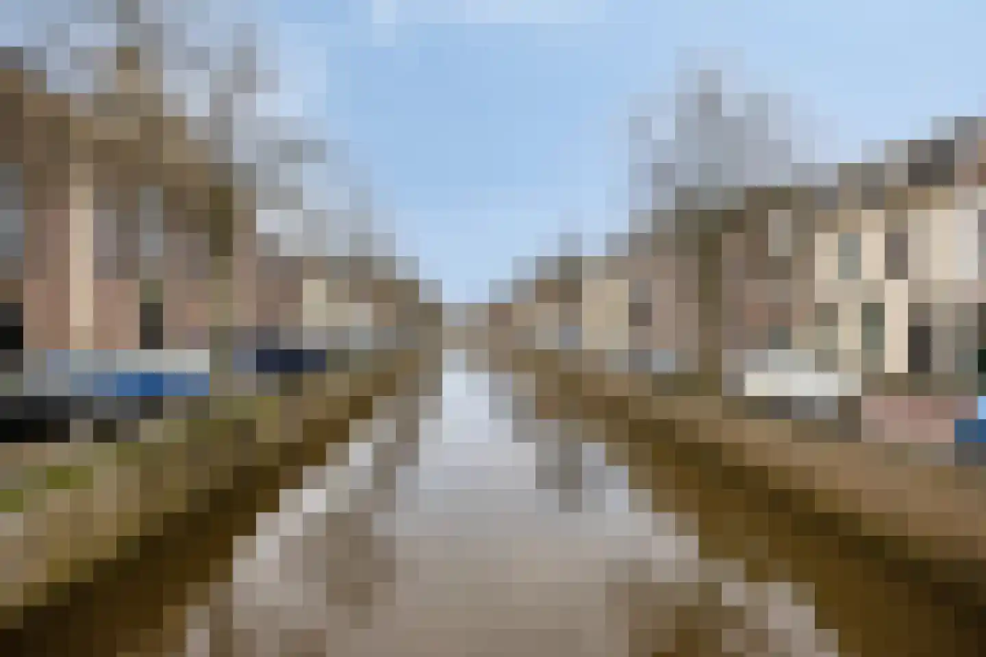 Hofstraat 68 Kampen thumbnail 22