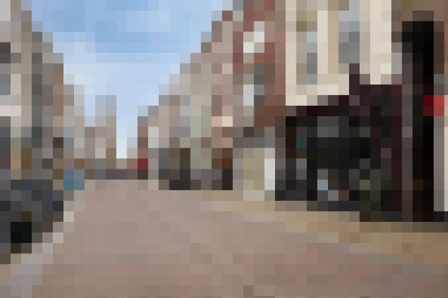 Hofstraat 68 Kampen thumbnail 23