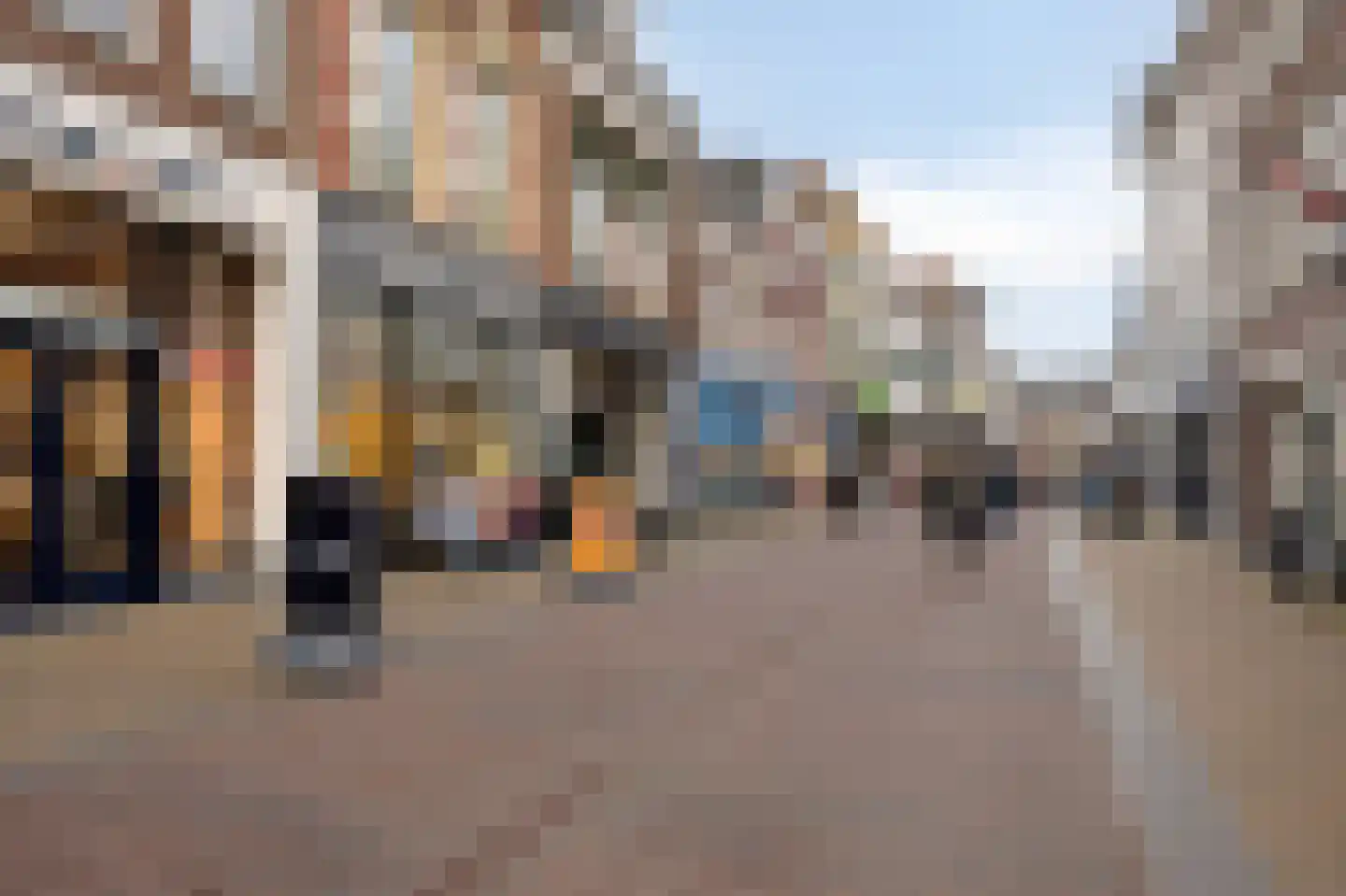 Hofstraat 68 Kampen thumbnail 24
