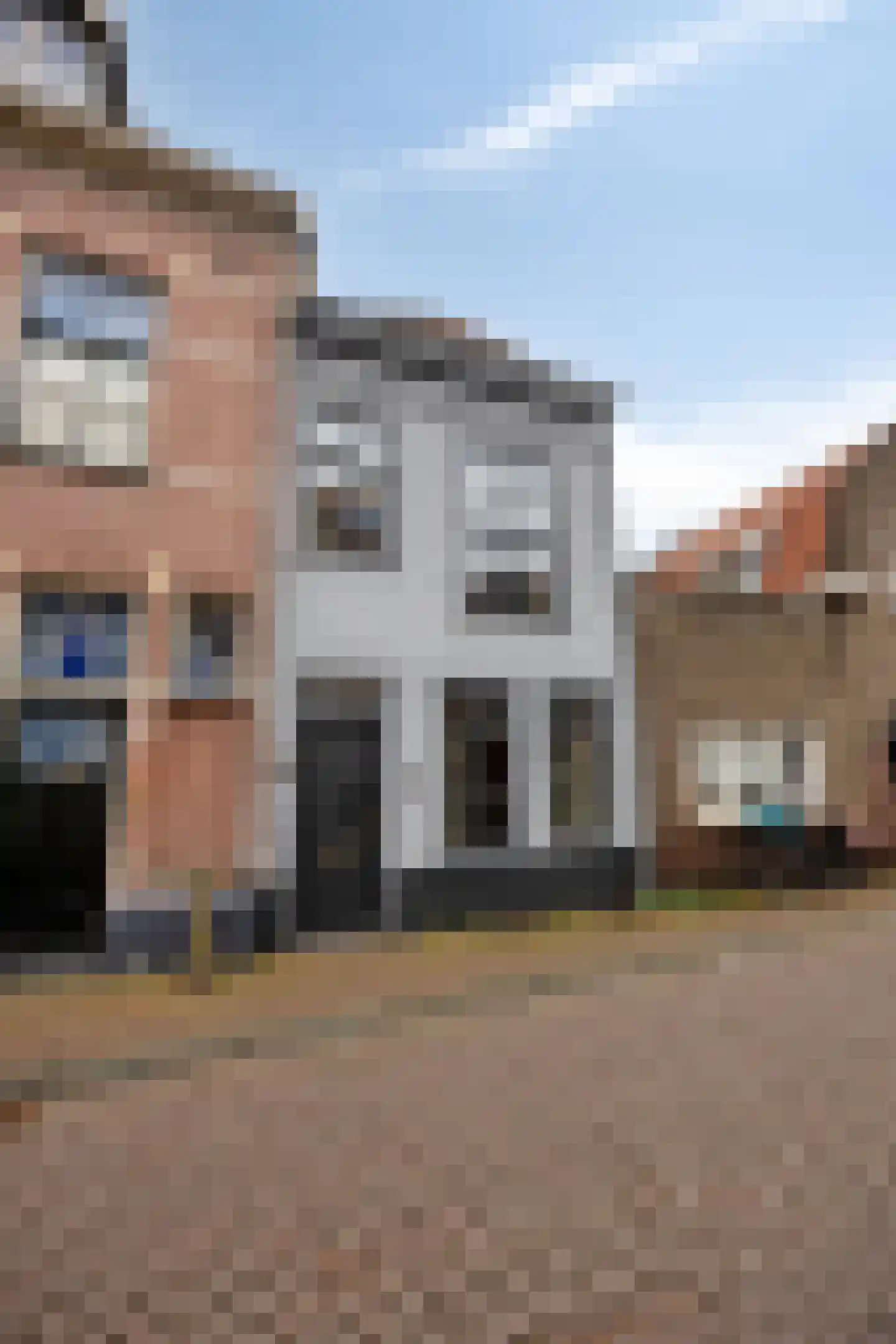 Hofstraat 68 Kampen thumbnail 7
