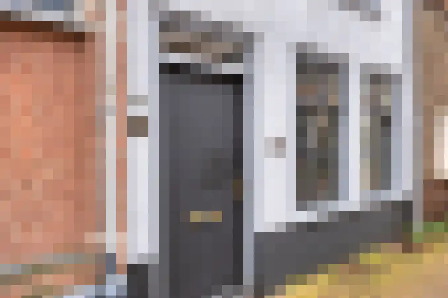 Hofstraat 68 Kampen thumbnail 8