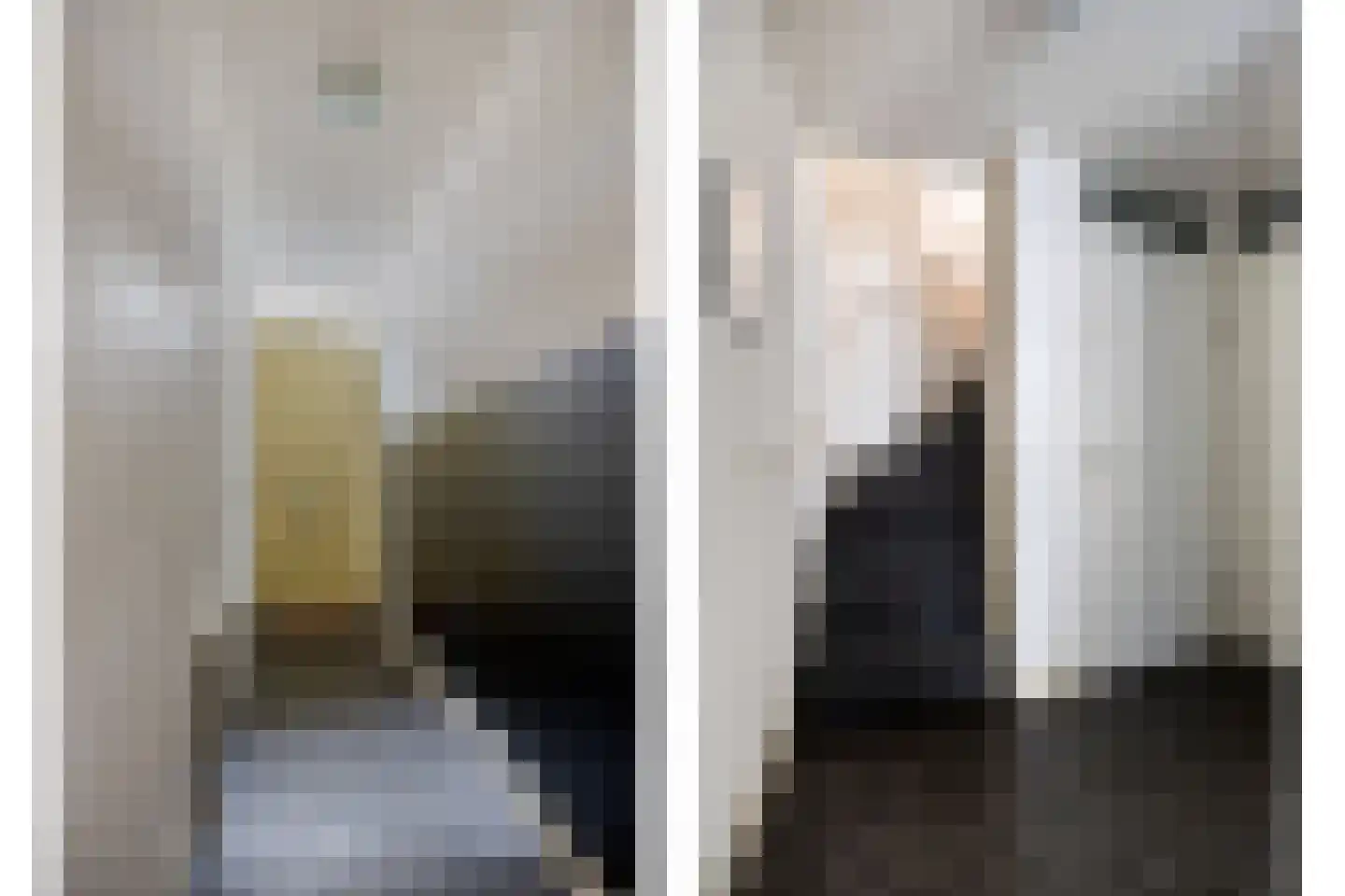 Hofstraat 68 Kampen thumbnail 9