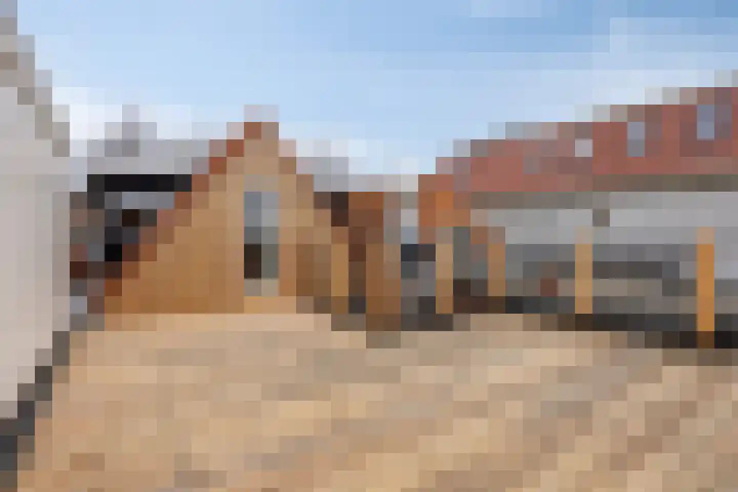Hofstraat 7 A Alkmaar thumbnail 17