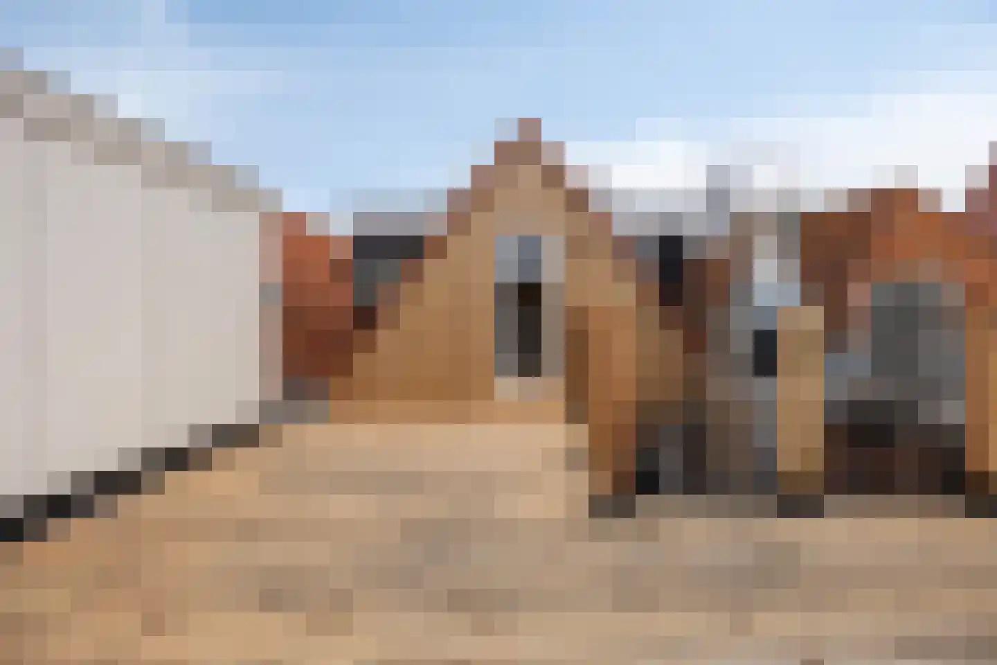 Hofstraat 7 A Alkmaar thumbnail 18