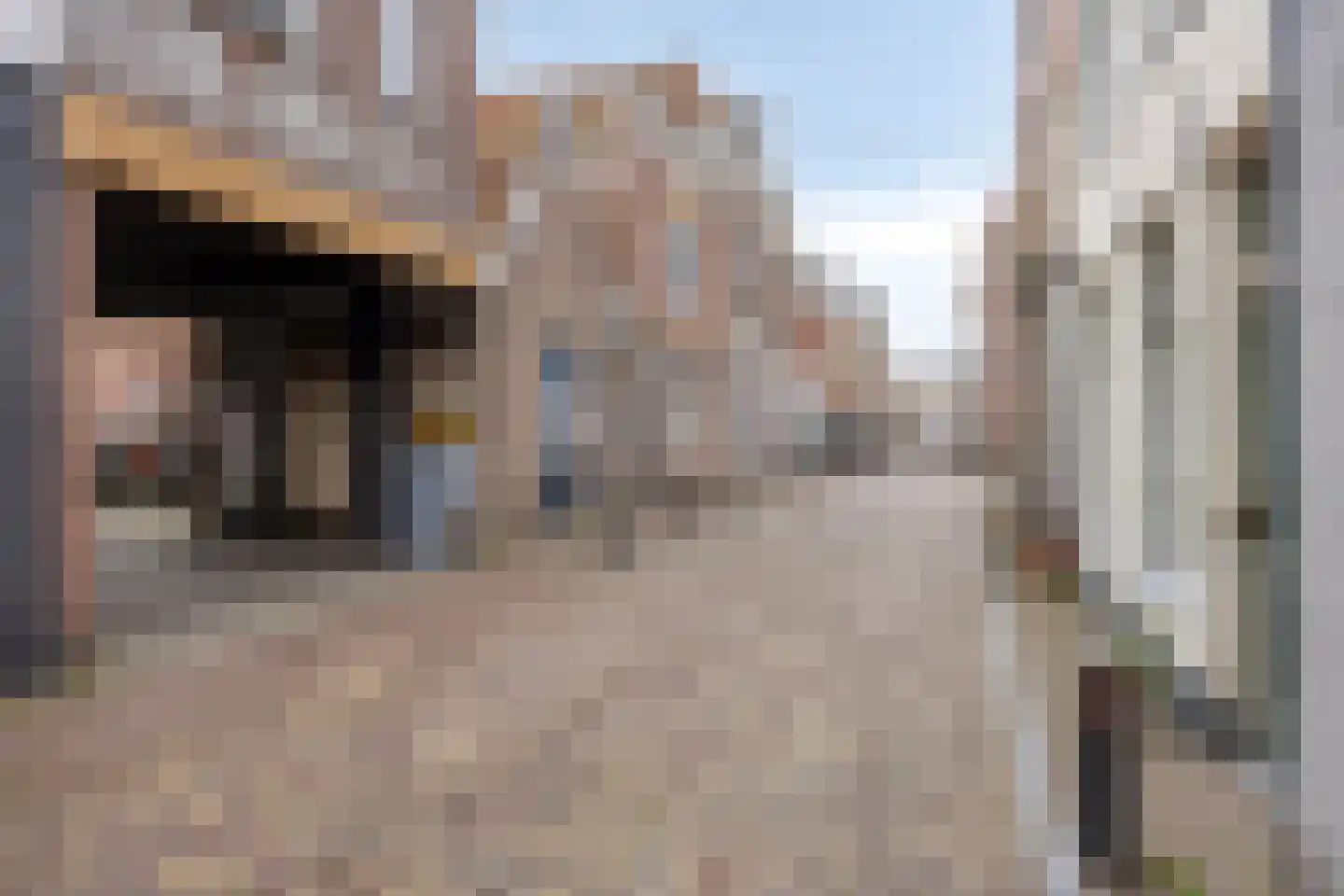Hofstraat 7 A Alkmaar thumbnail 19