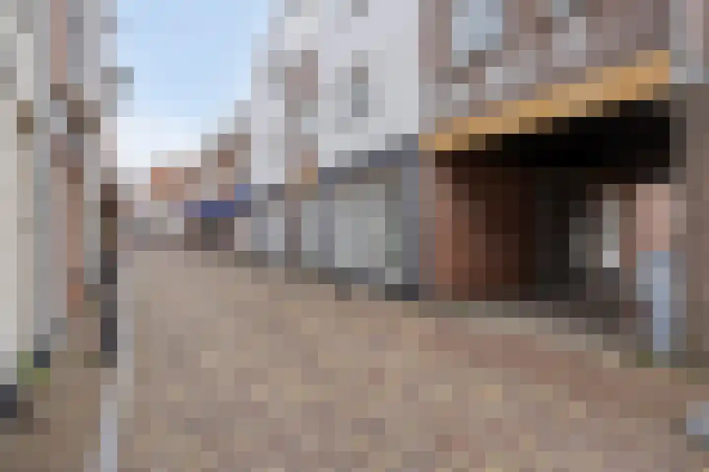 Hofstraat 7 A Alkmaar thumbnail 20