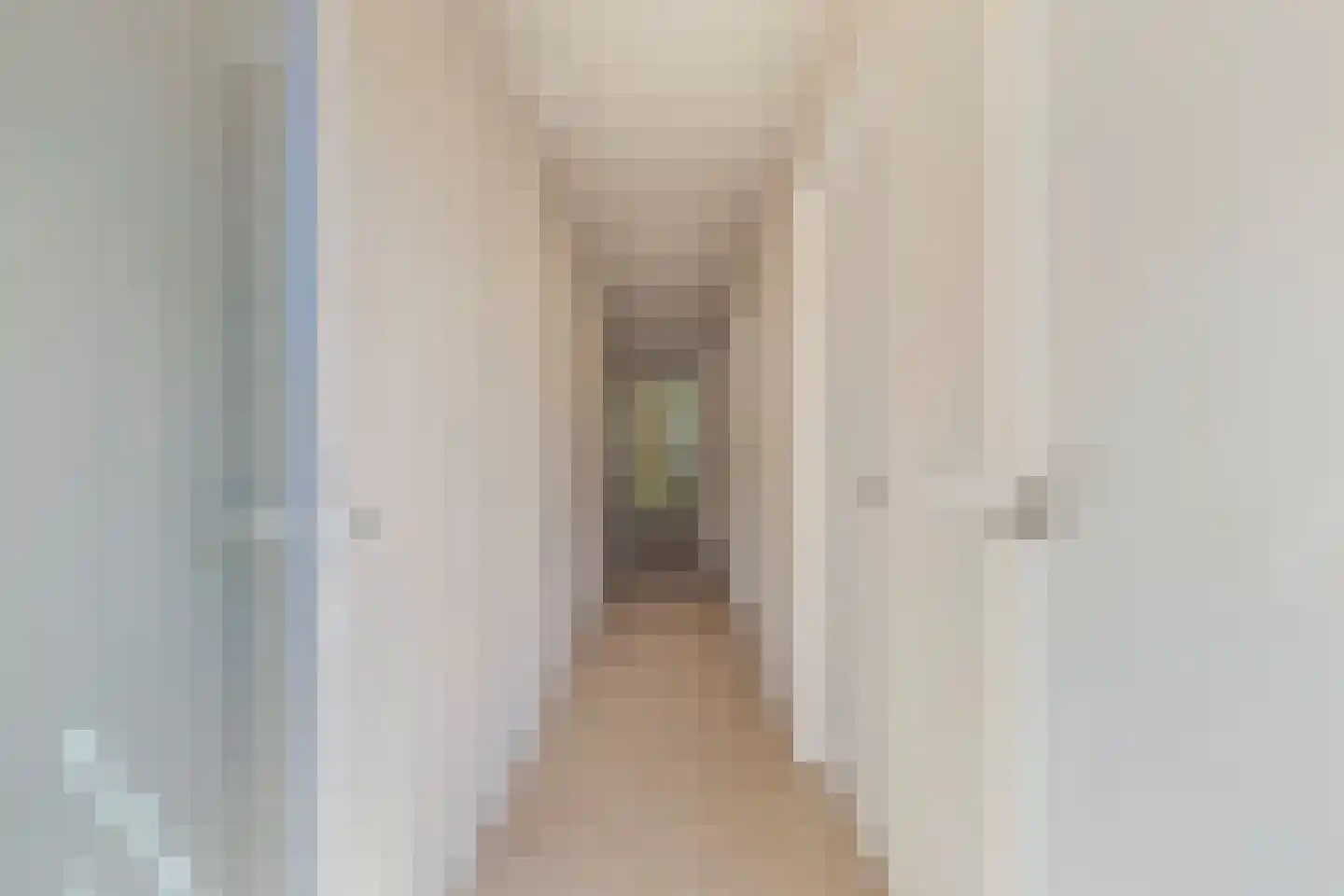 Hofstraat 7 B Alkmaar thumbnail 12