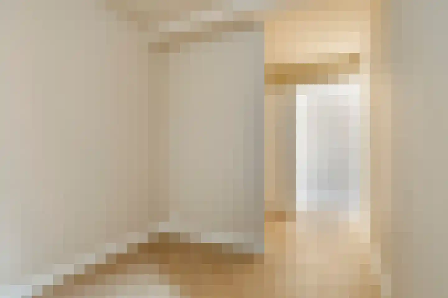 Hofstraat 7 B Alkmaar thumbnail 22