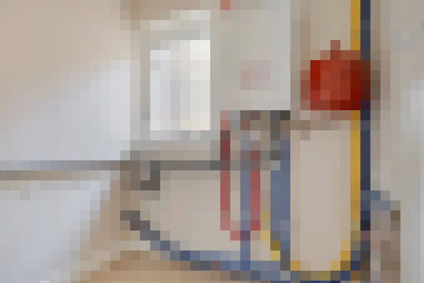 Hofstraat 7 B Alkmaar thumbnail 23