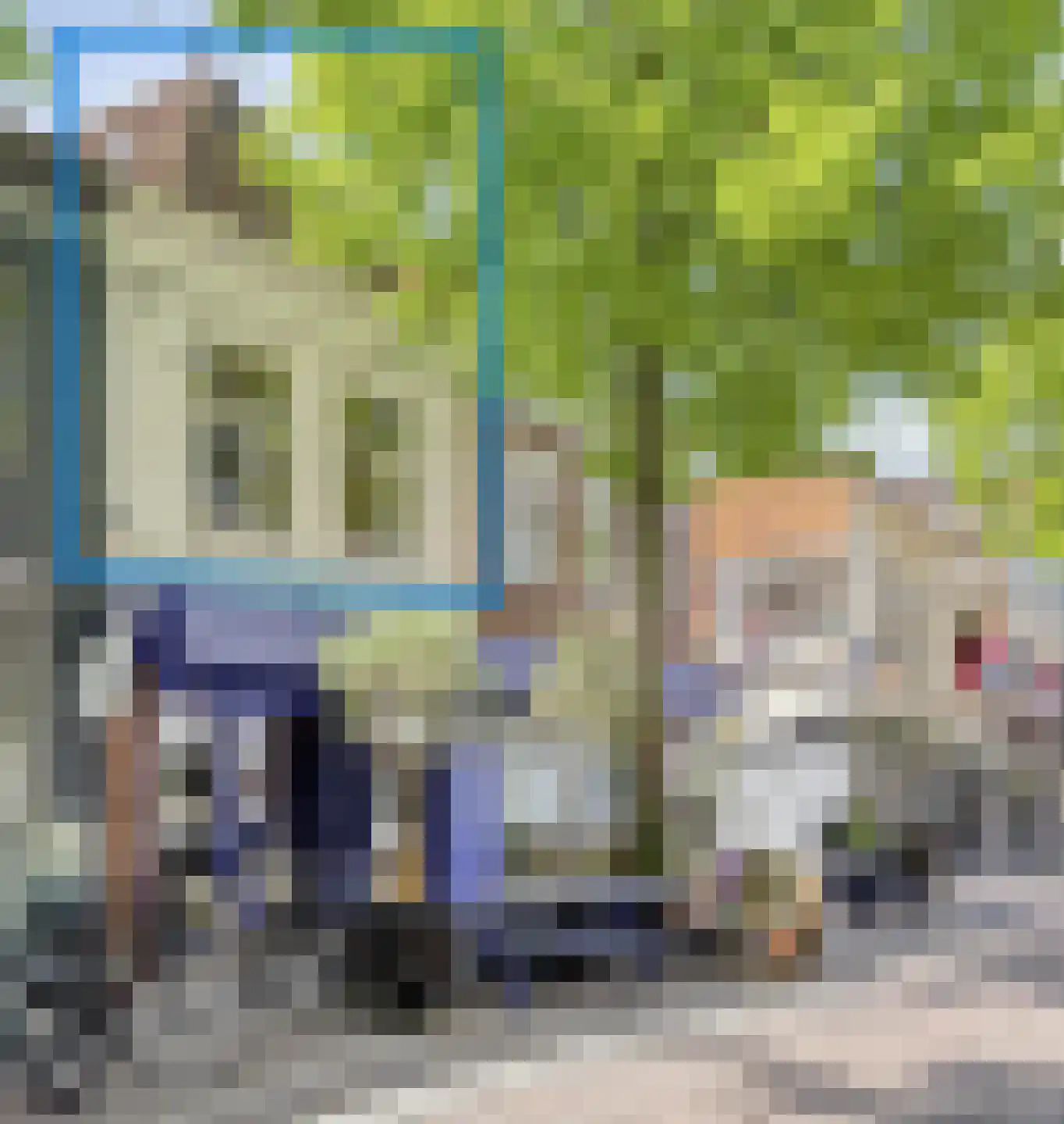 Hofstraat 7 B Alkmaar thumbnail 28