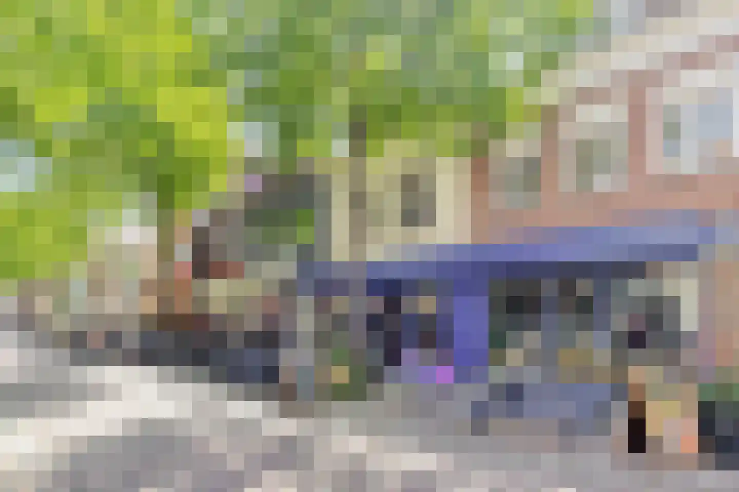 Hofstraat 7 B Alkmaar thumbnail 29