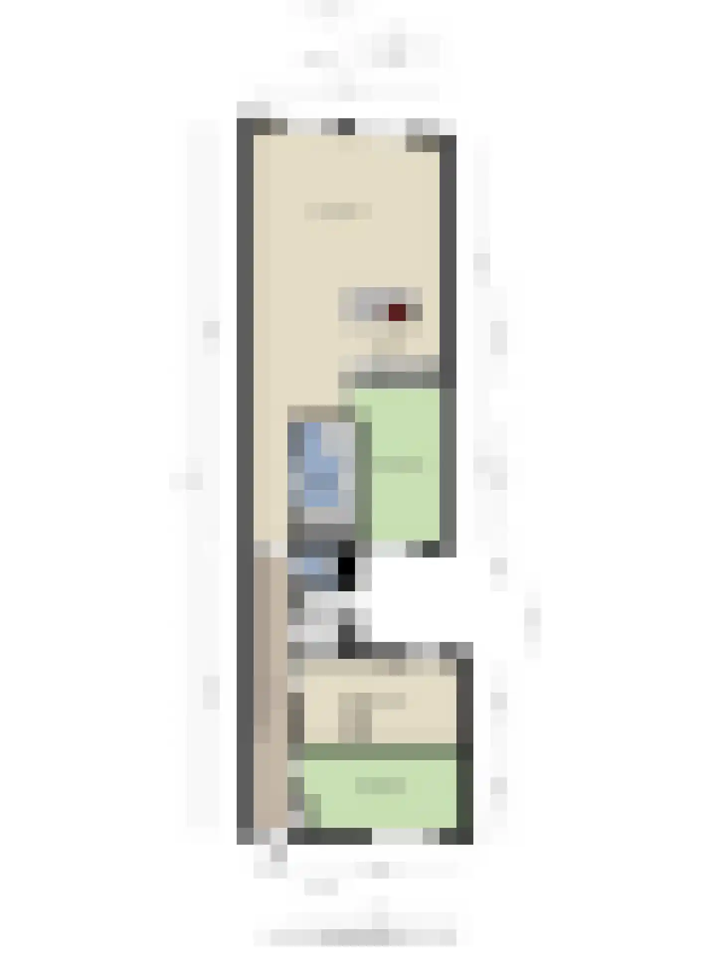 Hofstraat 7 B Alkmaar thumbnail 30