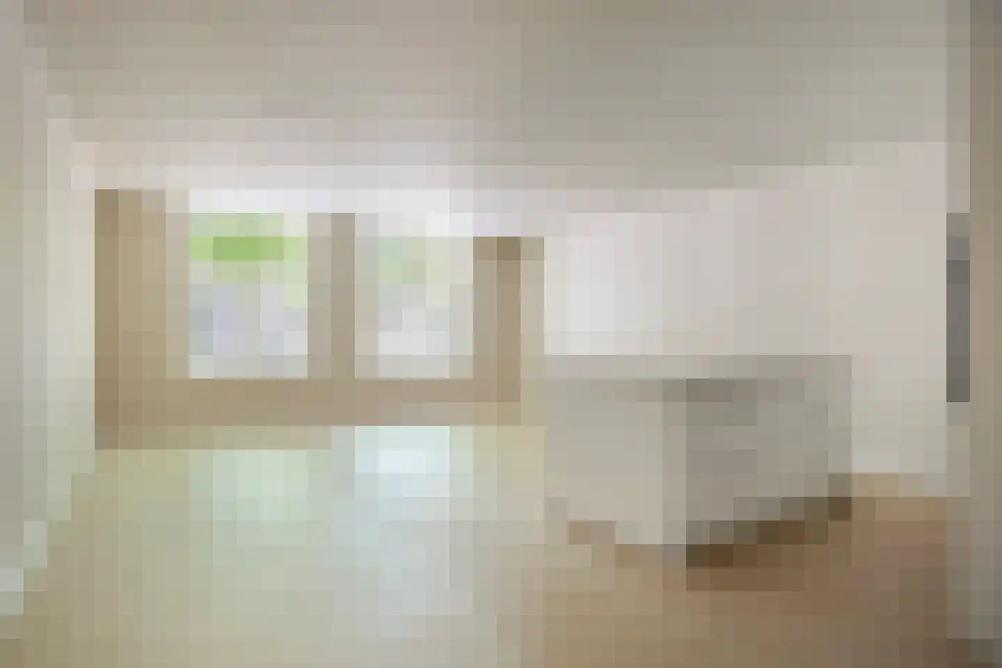 Hofstraat 7 B Alkmaar thumbnail 5