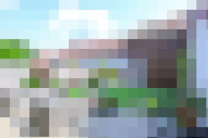 Hofstraat 7 Schagen thumbnail 12