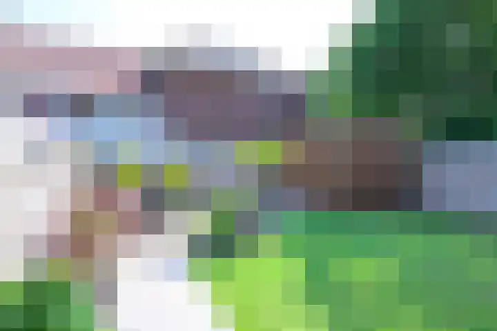 Hofstraat 7 Schagen thumbnail 13