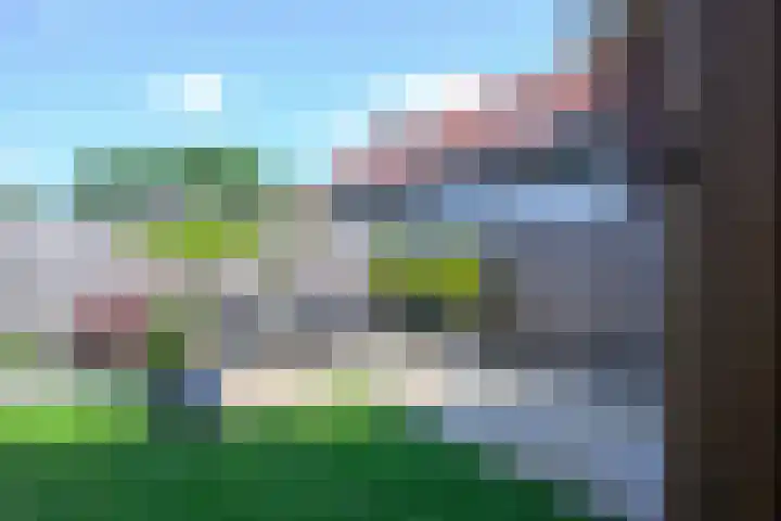 Hofstraat 7 Schagen thumbnail 15