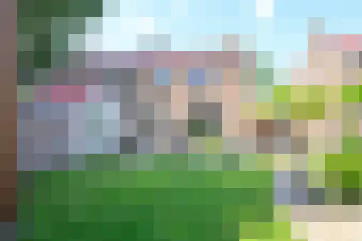 Hofstraat 7 Schagen thumbnail 17