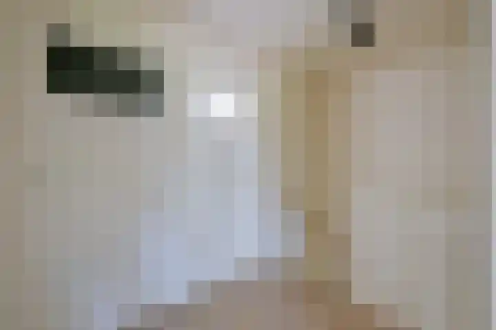 Hofstraat 7 Schagen thumbnail 19