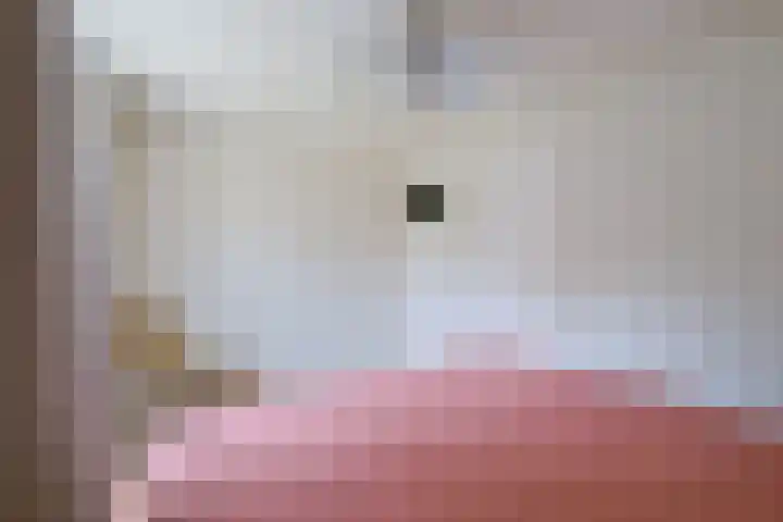 Hofstraat 7 Schagen thumbnail 21