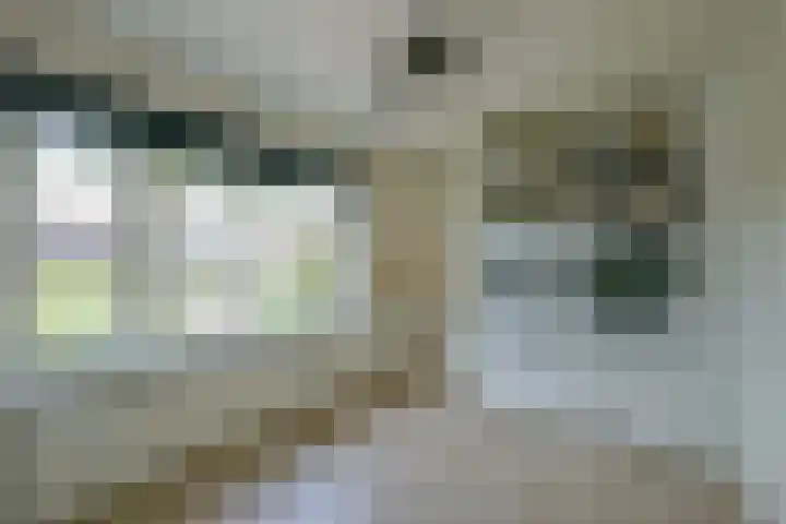 Hofstraat 7 Schagen thumbnail 22