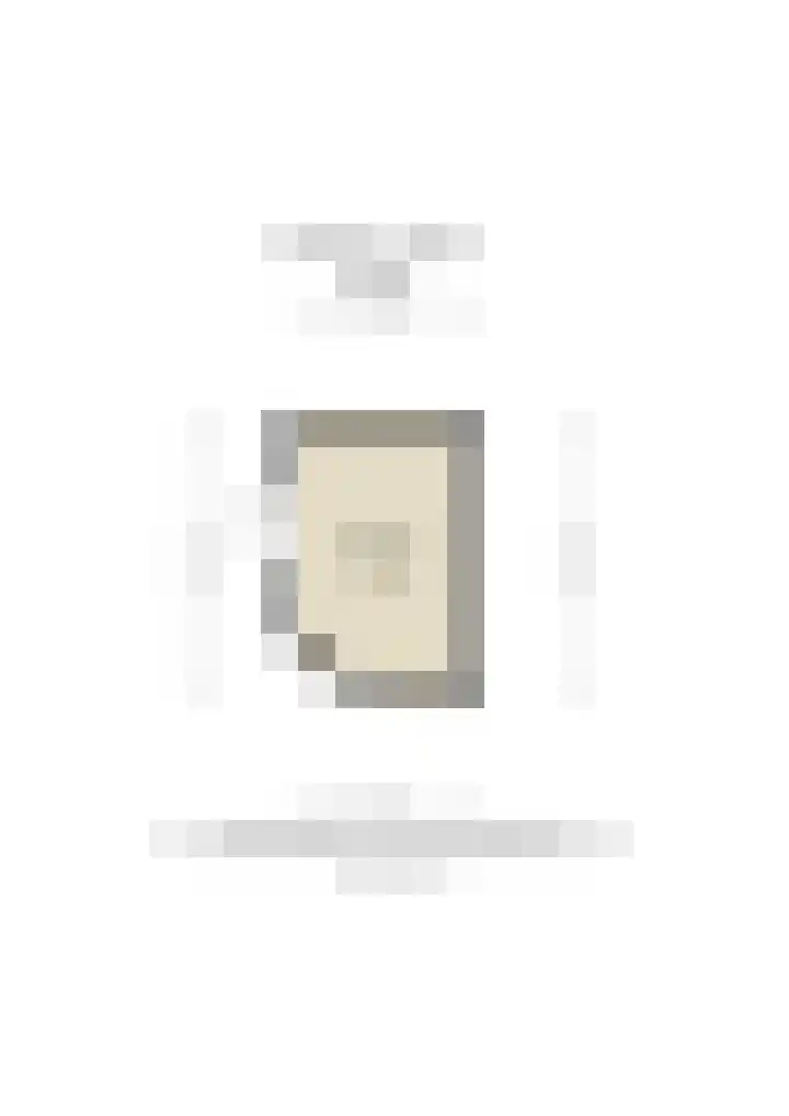 Hofstraat 7 Schagen thumbnail 33