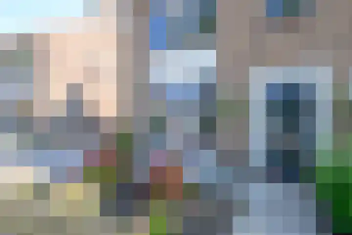 Hofstraat 7 Schagen thumbnail 4