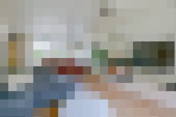 Hofstraat 7 Schagen thumbnail 5