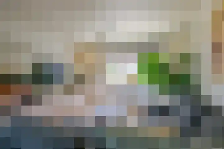 Hofstraat 7 Schagen thumbnail 7