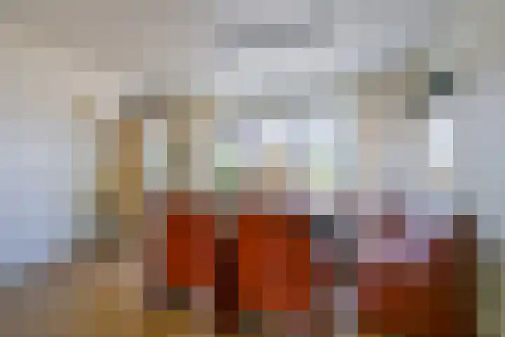 Hofstraat 7 Schagen thumbnail 8