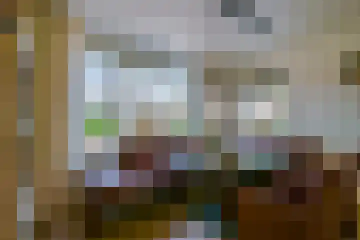 Hofstraat 7 Schagen thumbnail 9