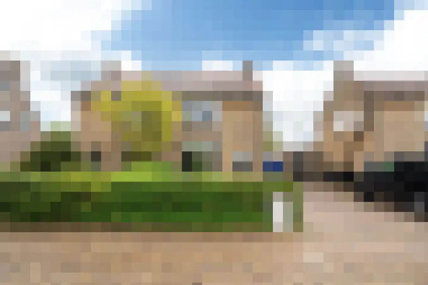 Hofstraat 7 St.-Jacobiparochie thumbnail 50