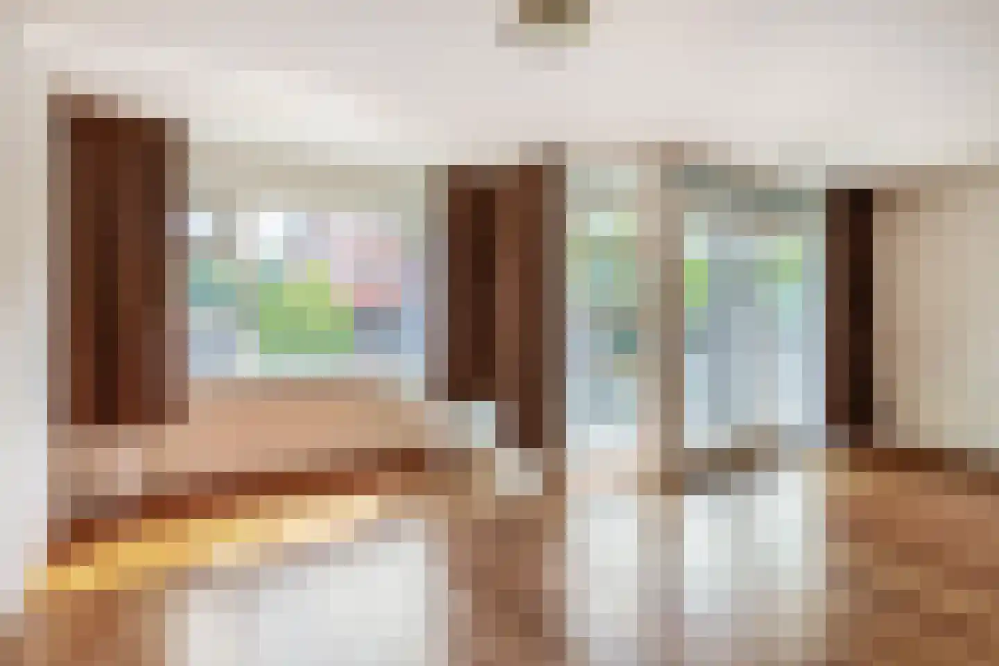 Hofstraat 70 Schagen thumbnail 10