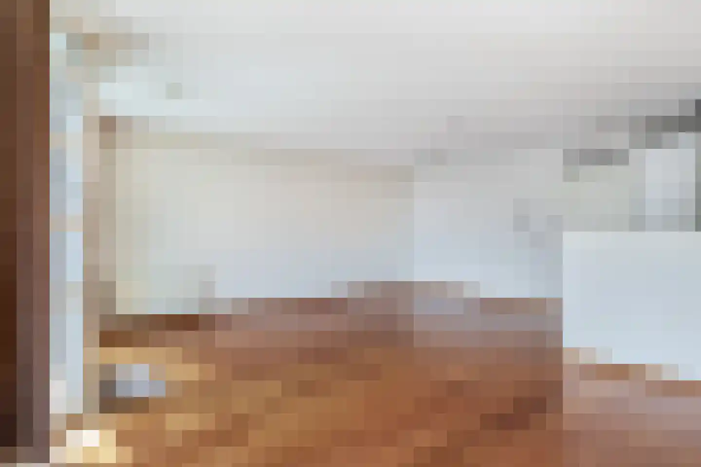 Hofstraat 70 Schagen thumbnail 12