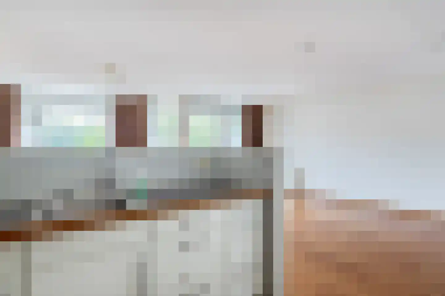 Hofstraat 70 Schagen thumbnail 17