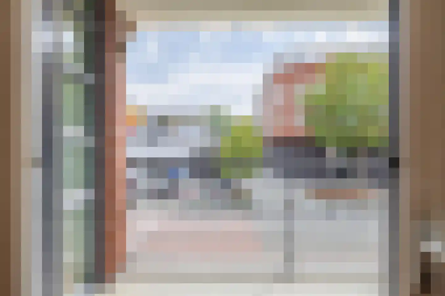 Hofstraat 70 Schagen thumbnail 19