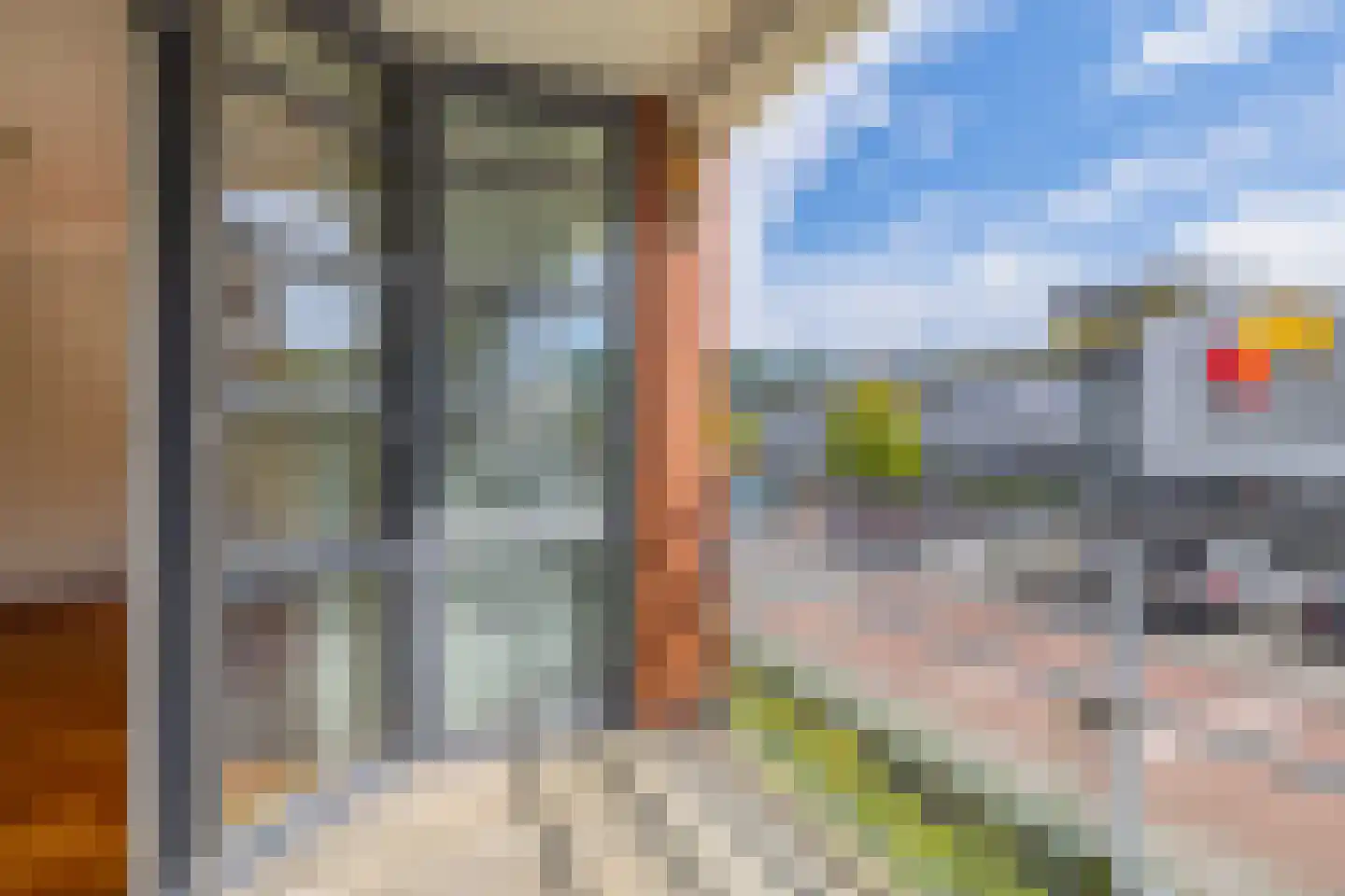Hofstraat 70 Schagen thumbnail 20