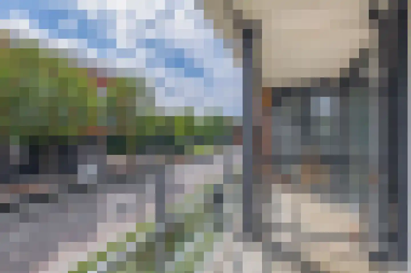 Hofstraat 70 Schagen thumbnail 21