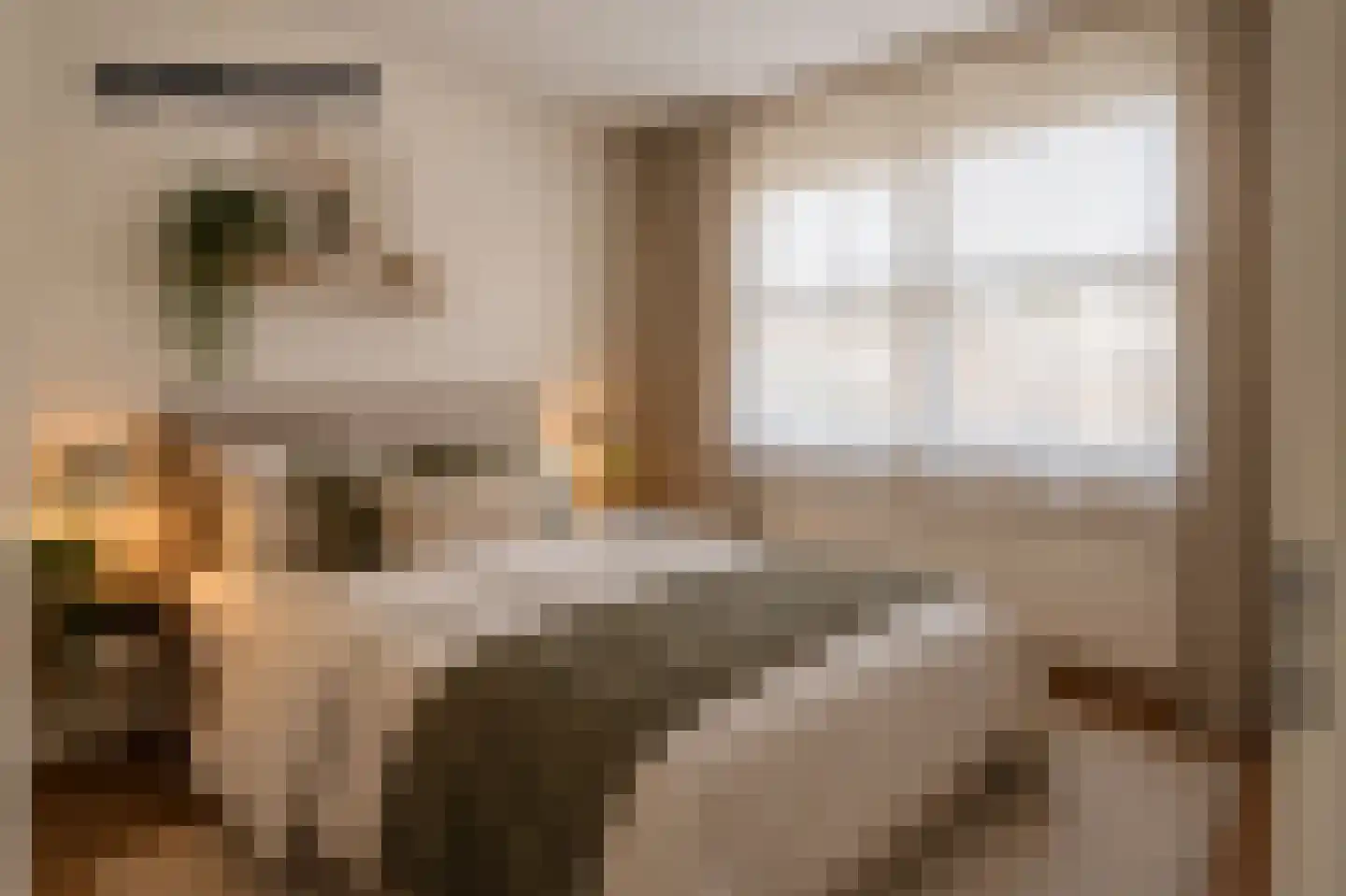 Hofstraat 70 Schagen thumbnail 23